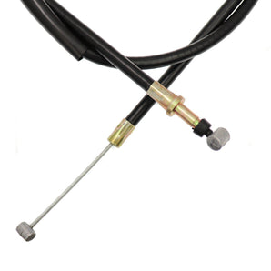 Universal Parts 48" Adjustable Brake Cable