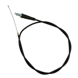 Universal Parts 44" Throttle Cable