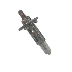 HEADLAMP BULB (12V-55W)H1(HOOL)