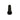 Punch Tool (Flywheel Side Bearing); Vespa P/PX, Genuine Stella 2T