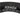 Kenda Brand 4.10/3.50-6 Innertube
