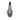 NGK BMR7A Spark Plug