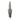 NGK BPR6ES Spark Plug