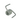 SPRING - BAG HOOK NQi ALL)