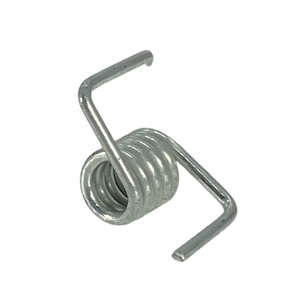 SPRING - BAG HOOK NQi ALL)