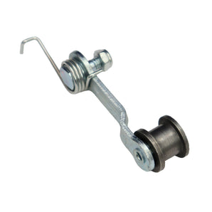 Universal Parts Chain Tensioner for Razor Crazy Cart (V1-5)