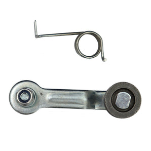 Universal Parts Chain Tensioner for Razor Crazy Cart (V1-5)
