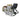 Naraku Carburetor - 18.5mm V.3 for QMB139 Engines
