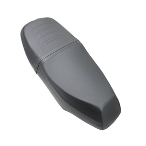 Universal Parts Seat For YY150T-12 Scooters