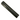 BUSHING - SWINGARM, 12.5x17x95 (NQi ALL)