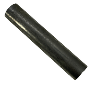 BUSHING - SWINGARM, 12.5x17x95 (NQi ALL)