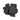 CUSHION - HANGER RUBBER (URBANO 50i/125, RATTLER 125)