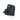 SWITCH - FRONT BRAKE SWITCH