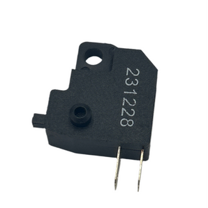 SWITCH - FRONT BRAKE SWITCH