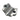 CLAMP, CLUTCH LEVER (G400)