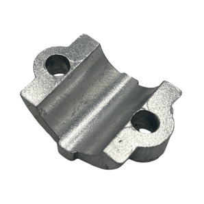 CLAMP, CLUTCH LEVER (G400)