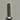 BOLT - CLUTCH (G400) M6X25