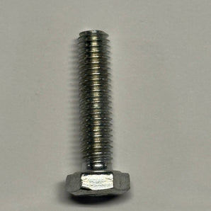 BOLT - CLUTCH (G400) M6X25
