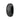 120/80-12 Kenda Kwick KD2 Rear Racing Tire