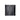 120/80-12 Kenda Kwick KD2 Rear Racing Tire