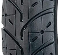 2.75-10 K329 Kenda Brand Tire