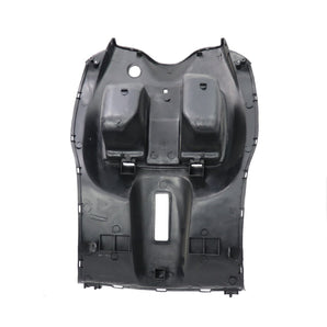 Universal Parts Inner Leg Shield for BT49QT-7 "Handsome Boy"