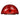 Universal Parts Tail Light for BT49QT-7 "Handsome Boy"