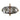 Universal Parts Headlight for BT49QT-7 "Handsome Boy"