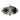 Universal Parts Headlight for BT49QT-7 "Handsome Boy"