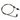 BRAKE LINE - CBS TO REAR CALIPER (RA GT150)