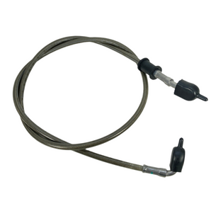 BRAKE LINE - CBS TO REAR CALIPER (RA GT150)