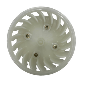 FAN (KICK)