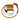 Ban Jing Performance Microchip CDI/Coil - Fuel Injection