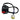 SWITCH - LEFT HANDLEBAR SWITCH ASSY