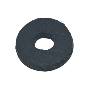 PACKING,PROTECTOR(t:3mm) (KICK)