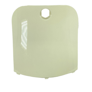 FRENCH VANILLA, MAINTENANCE COVER (URB50i/125/200i) - BODY