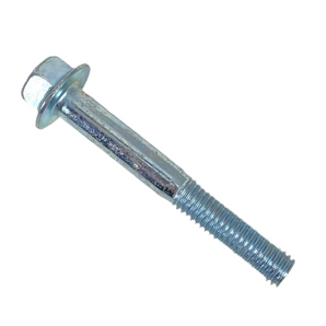 FLANGE BOLT M8X60 (RA GT150)