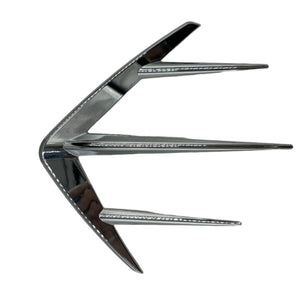 DECAL - DART COWL ACCENT, LEFT (GP300S)