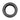 Universal Parts 70/65-6.5 Tire