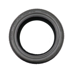 Universal Parts 70/65-6.5 Tire