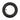 Universal Parts 70/65-6.5 Inner Tube