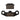 Universal Parts Hydraulic Brake Pads for Pocket Bike