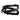 Red Star Locks Scooter & Motorcycle Chain Lock - 59 Inch