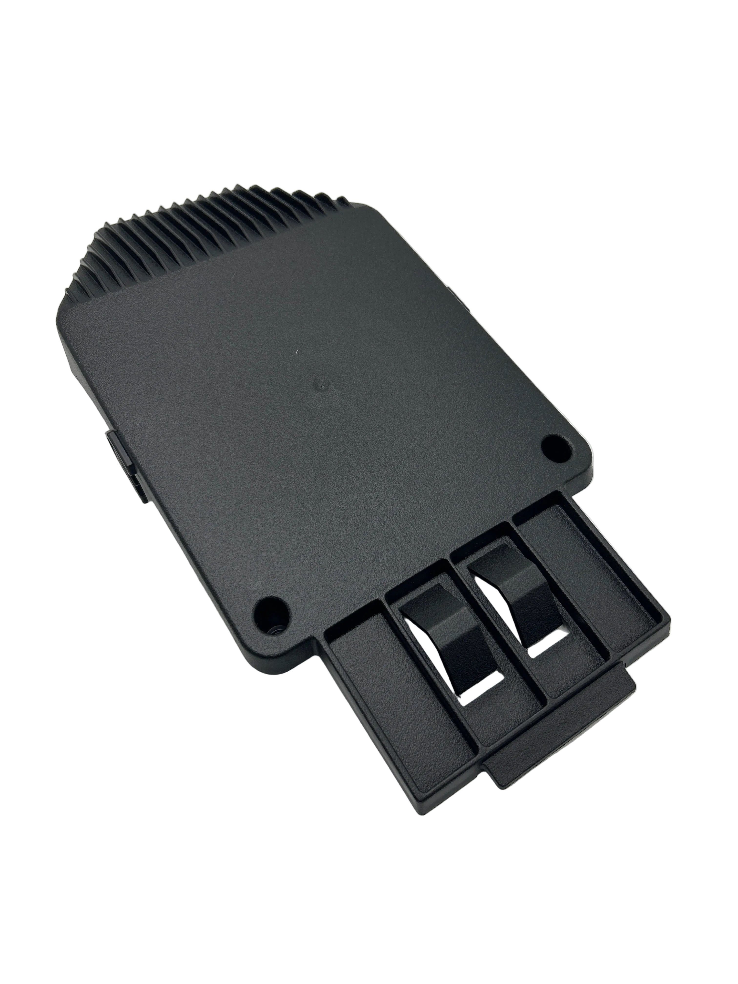 NCY Gear Set (16*38); GY6 150cc-1200-1168