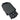 NIU XQi3 Battery Wire Cover