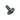 SCREW M5*12 (G400)