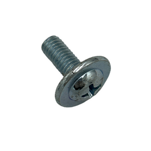 SCREW M5*12 (G400)
