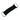 BATTERY CLIP(HOOL)
