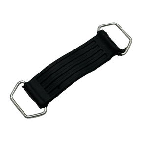 BATTERY CLIP(HOOL)