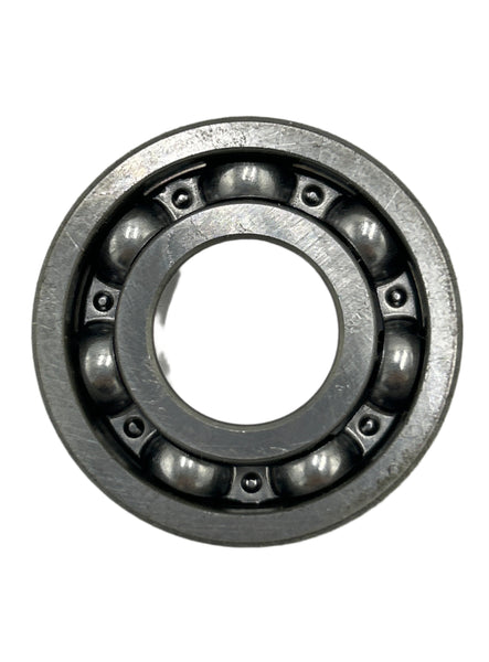 Genuine 50-220cc/Minarelli 2T Deep Groove 6203 Ball Bearing